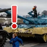 Ukrainian Struggle - война