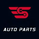 Autopartes - autopartes