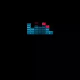 KISSFM - Radio Ukraine