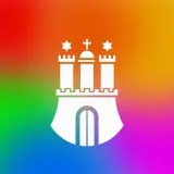 uarehamburg - события Гамбурга