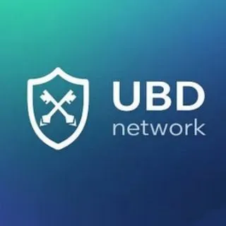 UBD Network - сеть