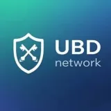 UBD Network network
