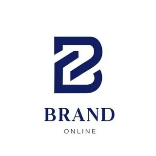 BRAND ONLINE - онлайн-курсы