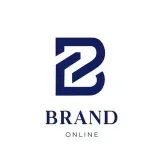 BRAND ONLINE - онлайн-курсы
