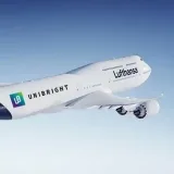 UnibrightArmy - Crypto