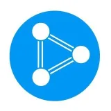 UbuntuDDE - Remix Ubuntu