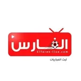Arabia Saudita - Palestina - transmisión en vivo