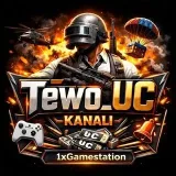 1stxGames- Noticias PUBG.Mobile