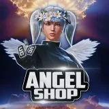 ANGEL SHOP UC - UC PUBG Mobile