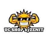 TIENDA DE ZENIT- UC y moneda