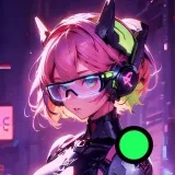 UCandy - AI chat bot