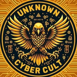 Team UCC - официальная группа