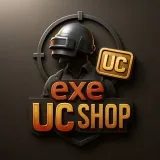 EXE UCSHOP- moneda de juego