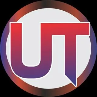 UcheTechs - Tech Tips