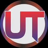 UcheTechs- Tech.Tips