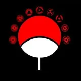 Uchiha clan- anime edits