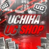 UCHIHAUCSHOP- UC moneda.