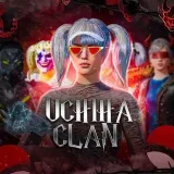 UCHIHA FAMILY - клан игр