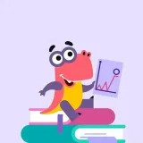 Uchi.ru es un bot para los padres