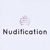 Nudificación - espejo ENG