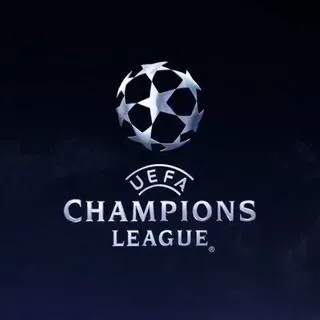 UEFA Champions League - топ футбол