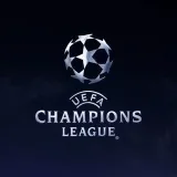 UEFAChampionsLeague - top football