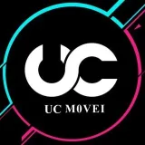 UCM0VIE- films and series