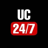 UC 24/7🇺🇦- Tienda las 24 horas