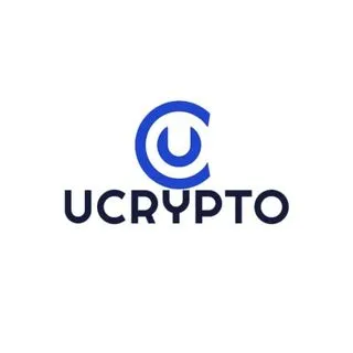 UCRYPTO - Крипто новости