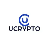 UCRYPTO - Noticias de Crypto
