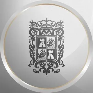 UCS Campeche - новости и обновления