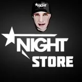 Night Store- nightshop
