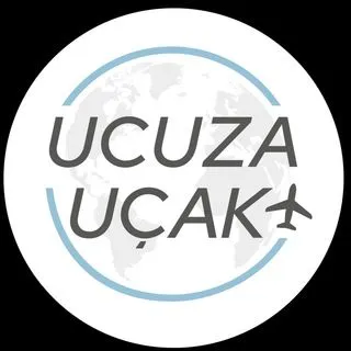 Ucuza Uçak - дешевые авиабилеты