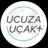 Ucuza Uçak - cheap flights