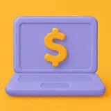 Udalenshik - job search