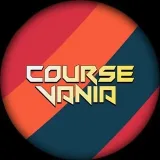 Coursevania- Udemy Free.