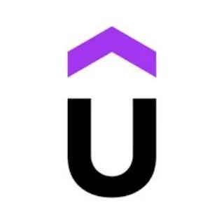 Udemy Channel - курсы Udemy