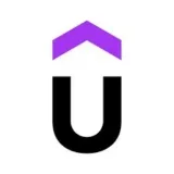 Udemy Channel - Udemy Channel courses