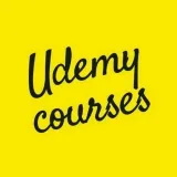 Udemy.Cursos Cursos diarios gratuitos