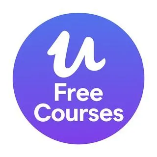 Udemy Free - Курсы