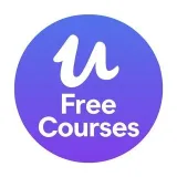 Udemy gratis - Cursos