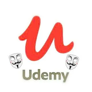 Udemy Coupons - Free