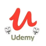 Udemy Coupons - Free