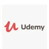 Udemy FreeCours-Coding.AIcertificates