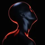 Udemy Free Course - курсы Udemy