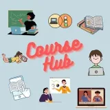 Free Udemy Courses - уроки бесплатно