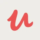 Udemy.CursosGratis - códigos promocionales de curso