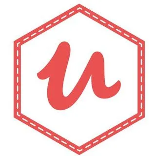 Udemy Premium Tutorials - премиум уроки