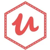 Udemy.Premium Tutorials- Premium lessons