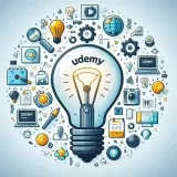 Udemy para ti - Cursos de Udemy